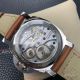 XF Factory Panerai Luminor Marina PAM00111 44mm Automatic Watch - Black Dial Brown Leather Strap (7)_th.jpg